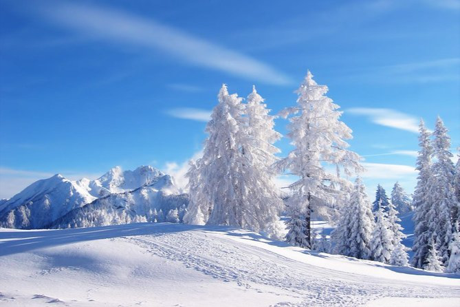 Ирэх саруудын цаг агаарын ерөнхий төлөв